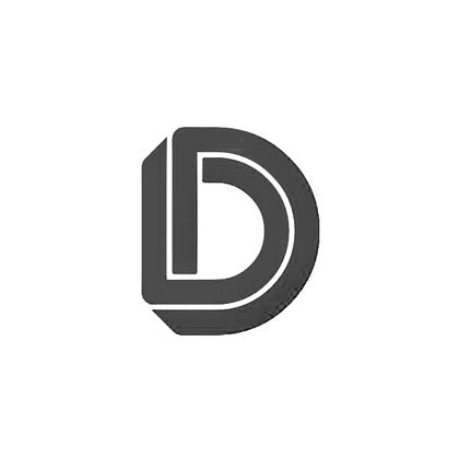 dominickx OnlyFans picture