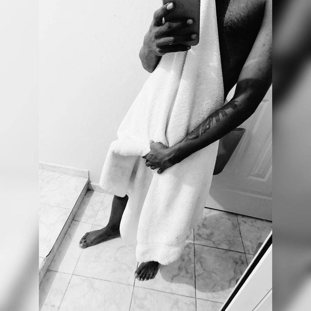 u181357407 OnlyFans profile picture