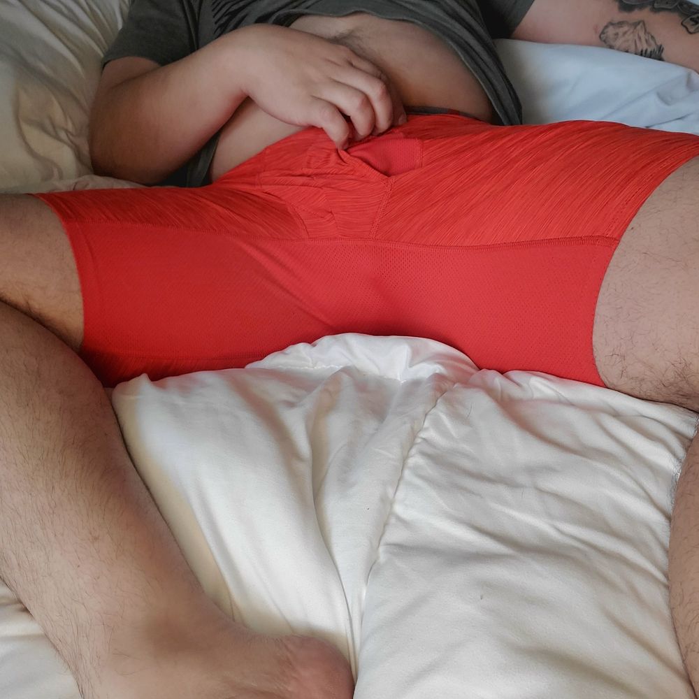 spanish_hardwood OnlyFans profile picture