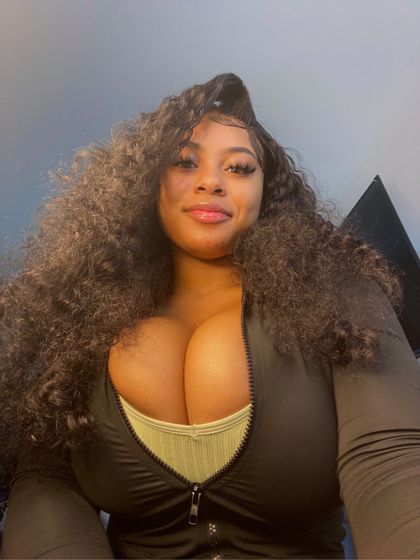milkmamijasfree OnlyFans picture