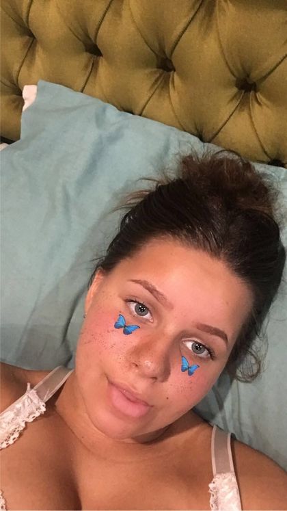 msharree OnlyFans picture