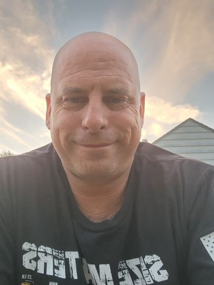 u8088412 OnlyFans picture