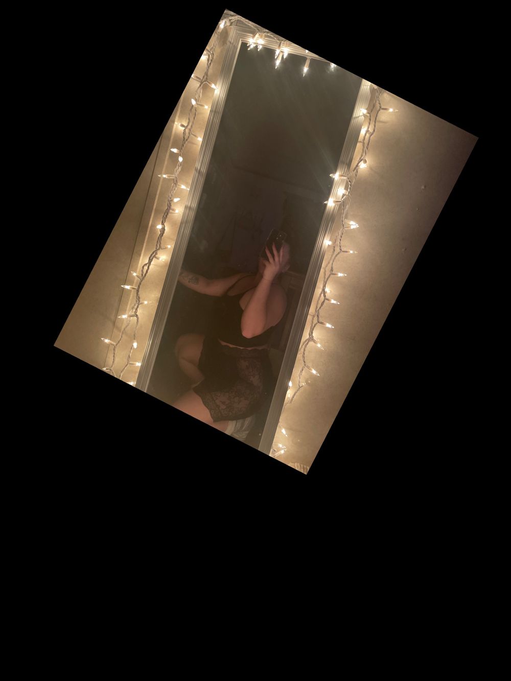 picsssforyou OnlyFans profile picture