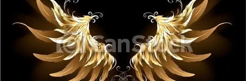 angellips96 OnlyFans profile picture