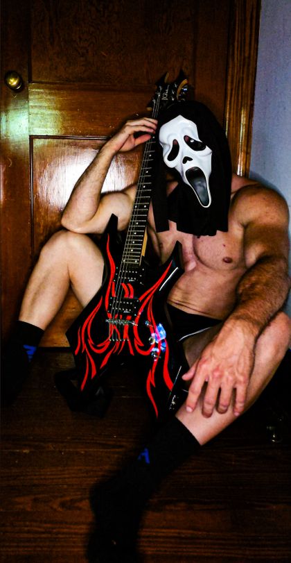 dr.feelgood6 OnlyFans picture