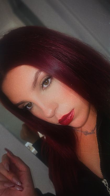 prettygirl7713 OnlyFans picture