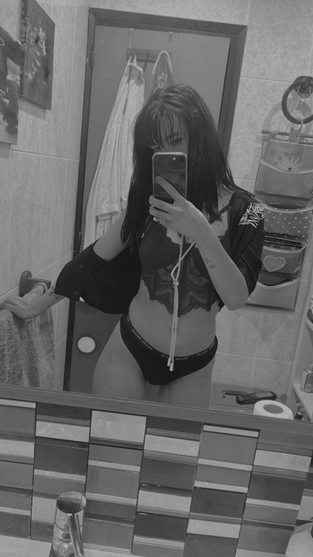 evaneiils OnlyFans profile picture