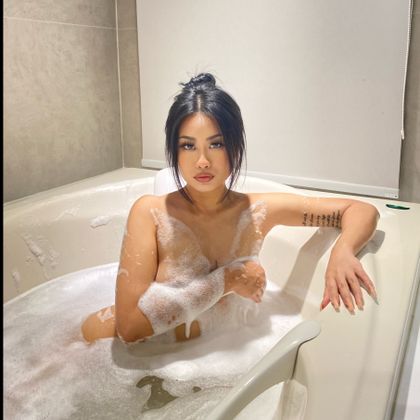 rudytheasiangirl OnlyFans picture
