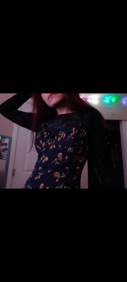 mangochan OnlyFans picture