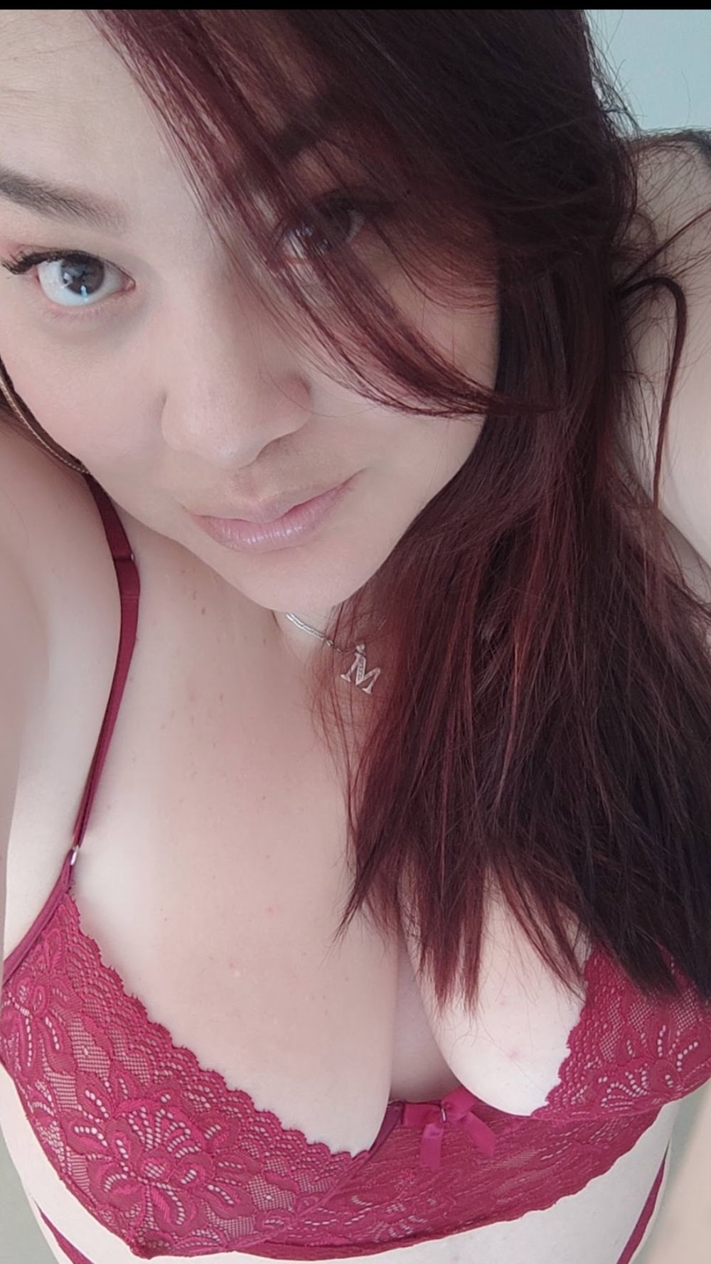soymaria_69 OnlyFans profile picture