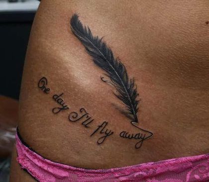 butterfli0281 OnlyFans picture