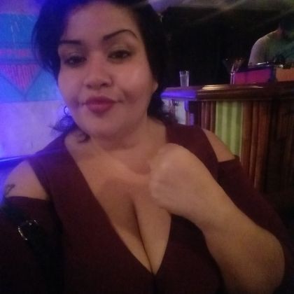 poundcake420 OnlyFans picture