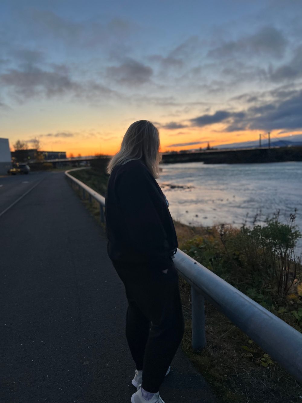 ladyhekla OnlyFans profile picture