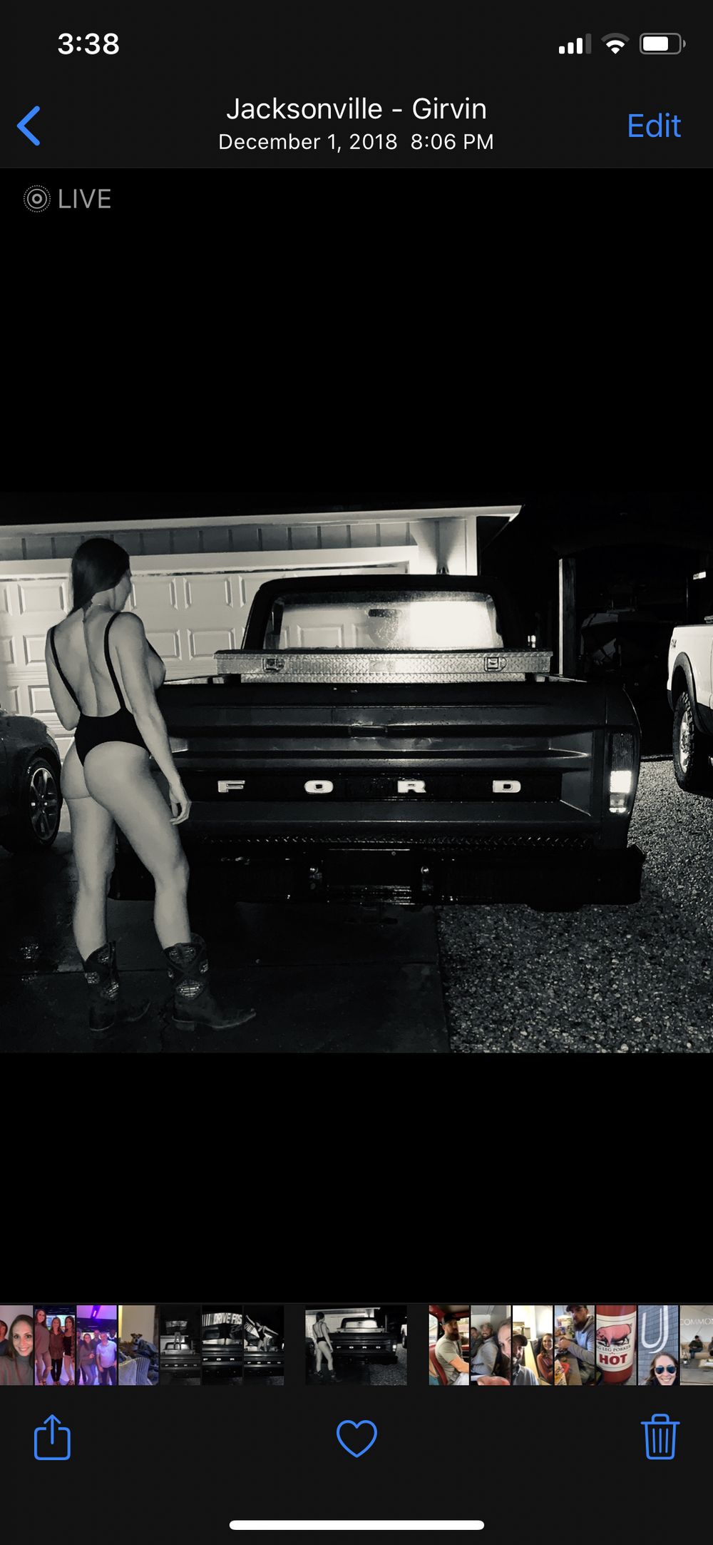 thejudgesdaughter OnlyFans profile picture