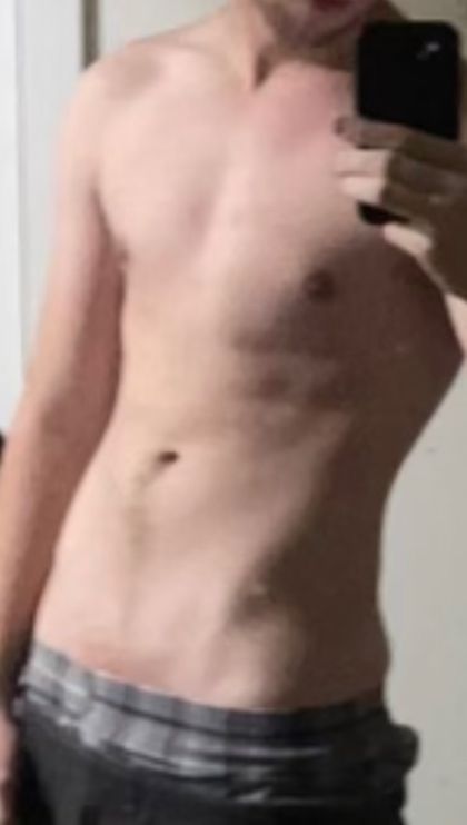 alexcipio OnlyFans picture