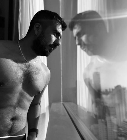 jltorresz OnlyFans picture