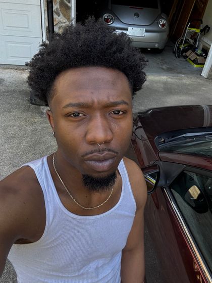 chocolatepapito OnlyFans picture