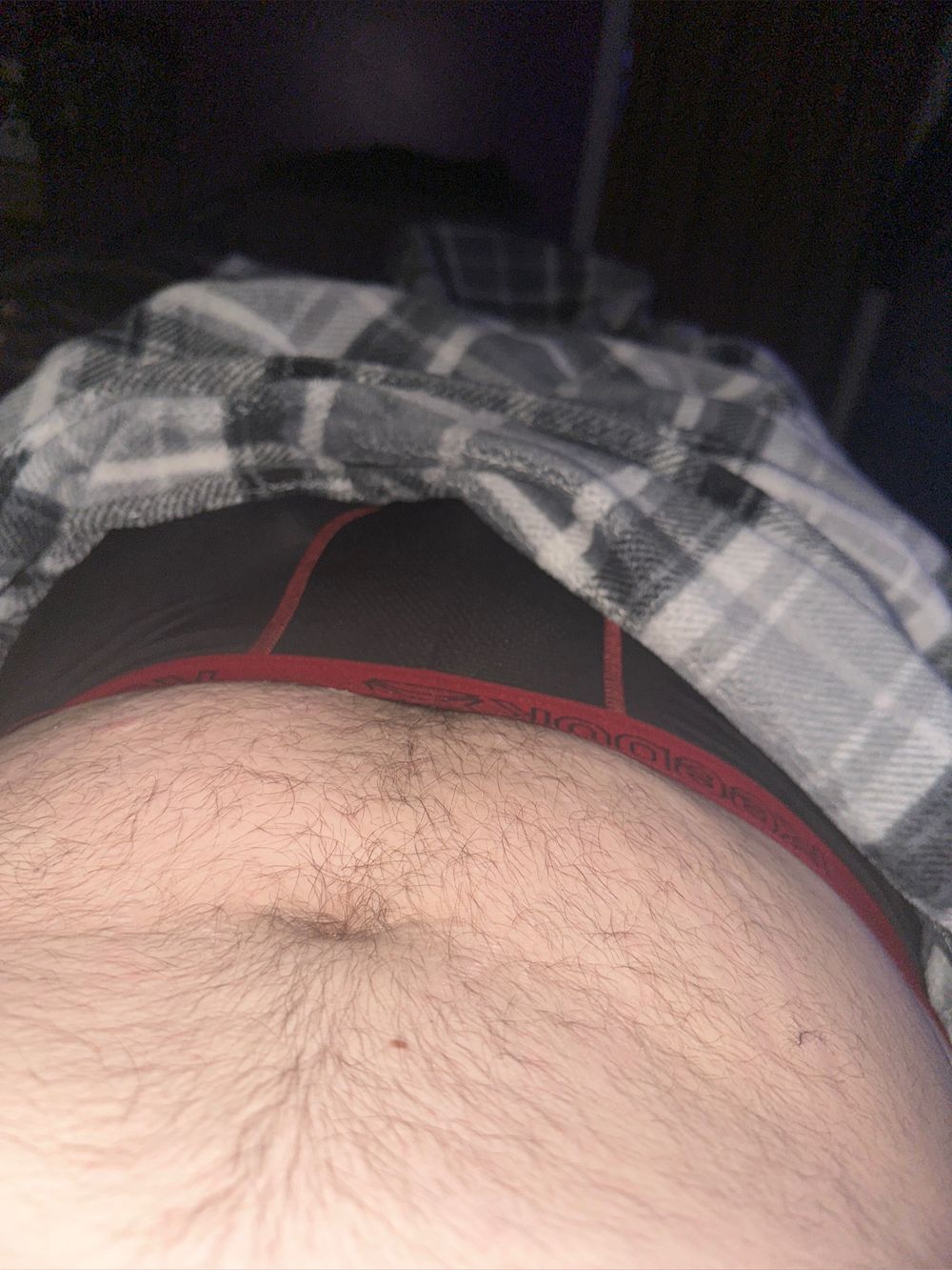 yourfavmaineguy OnlyFans profile picture