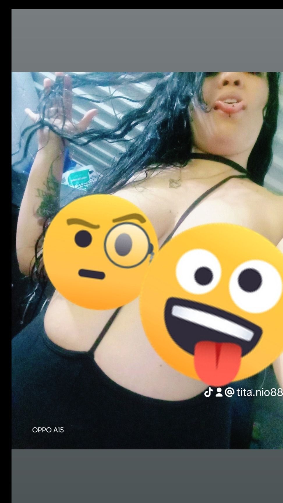 gabrielabecca23 OnlyFans profile picture