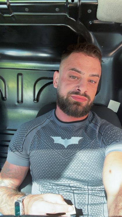turkish92 OnlyFans picture
