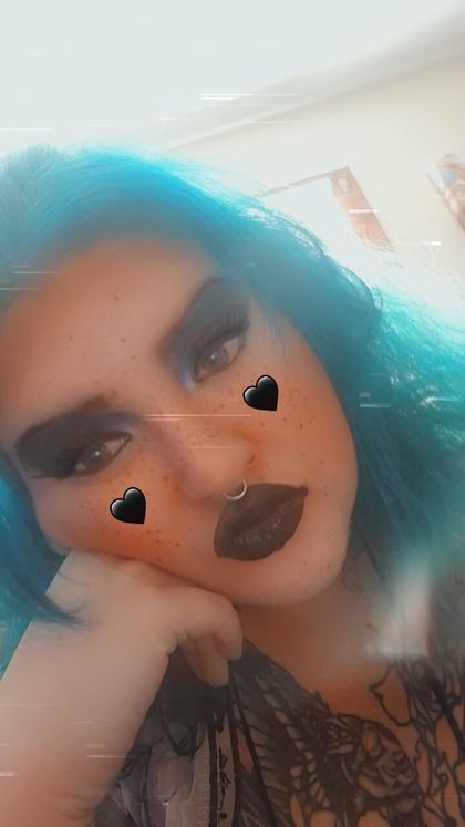 kawaii_cxmprincess OnlyFans picture