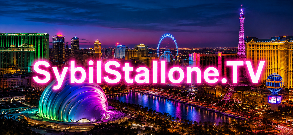 sybilstallone OnlyFans profile picture