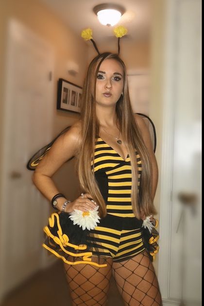 alley_you_follow OnlyFans picture