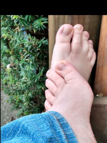 sammisinclair OnlyFans picture