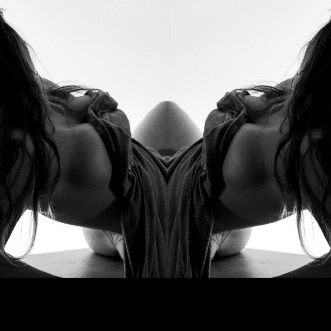 petitepie69 OnlyFans profile picture