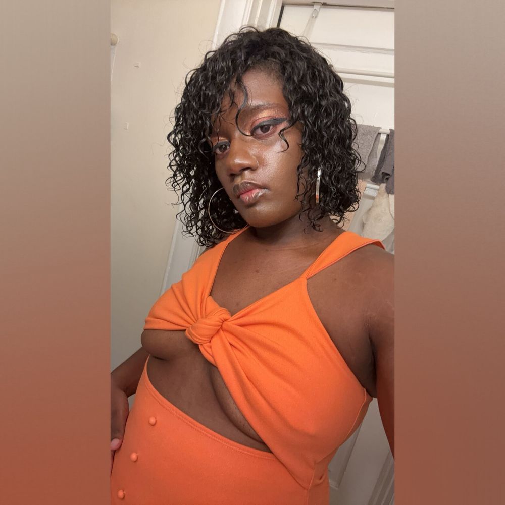 chocolatebaby101 OnlyFans profile picture