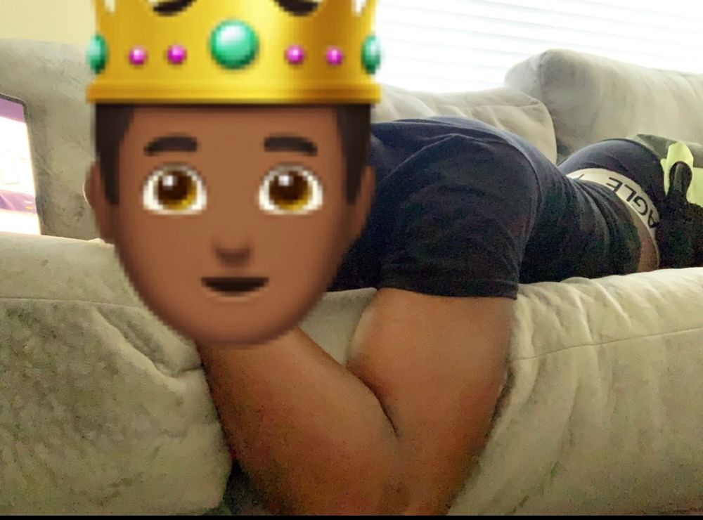 shybottomfreak OnlyFans profile picture