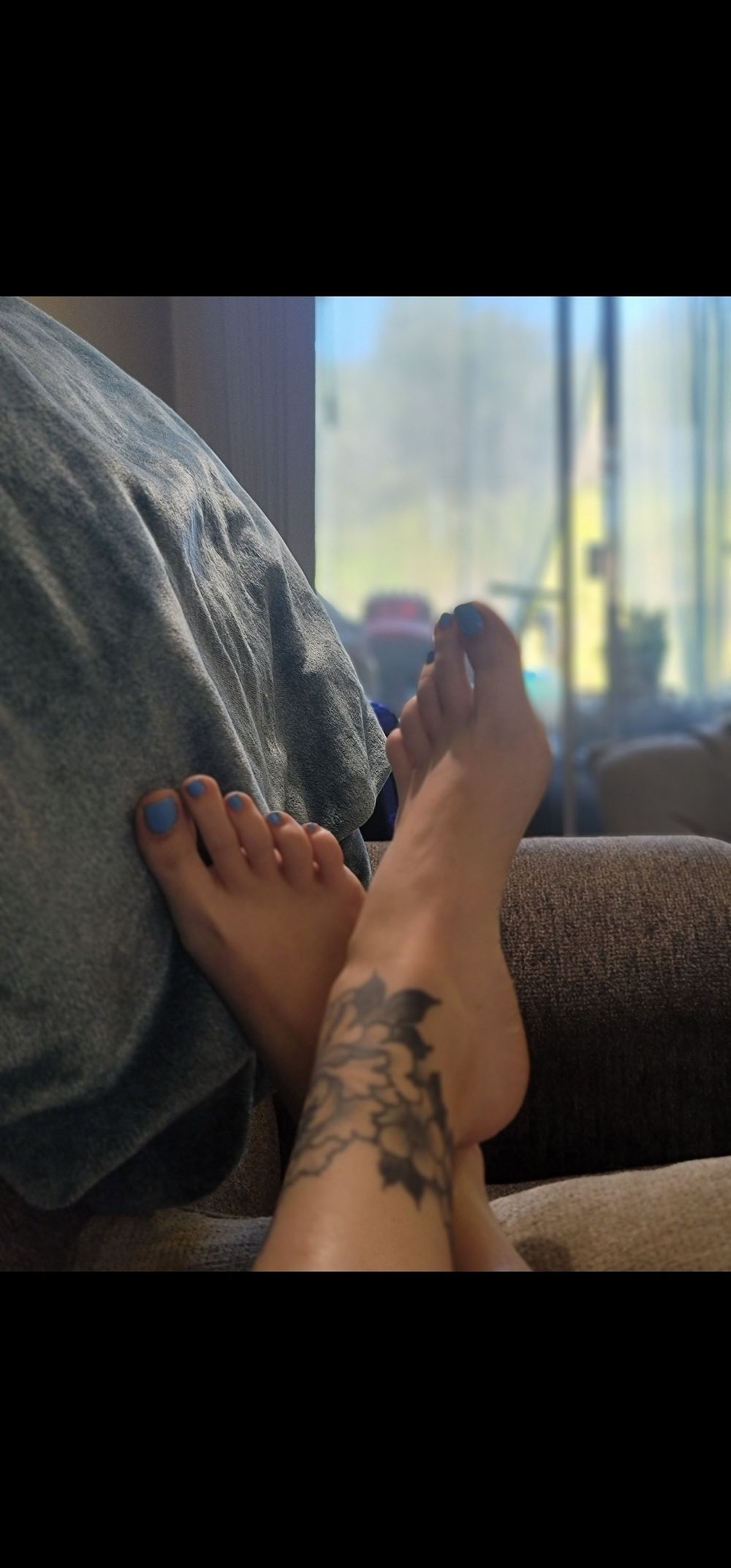 katmommy OnlyFans profile picture