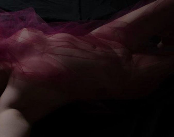 bethhnsfw OnlyFans profile picture