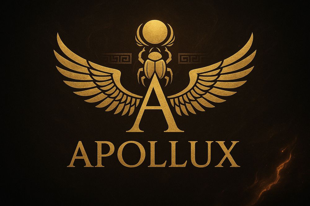 apollux1 OnlyFans profile picture