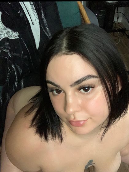 st444rgirl OnlyFans picture