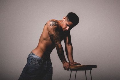 andres.23980 OnlyFans picture