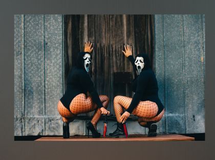 stassibby666 OnlyFans picture