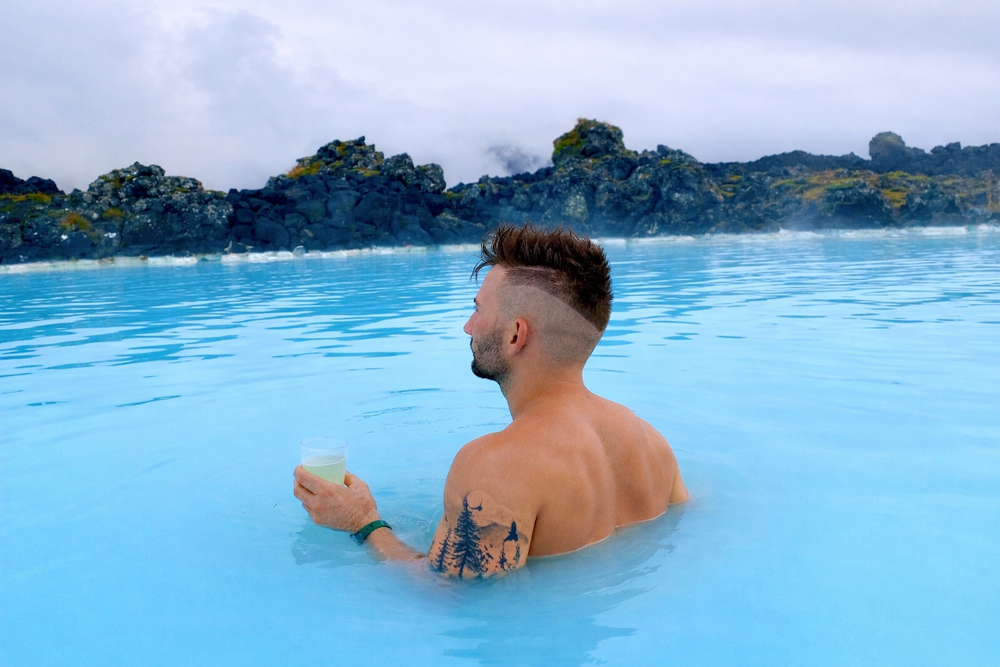 master-olec OnlyFans profile picture