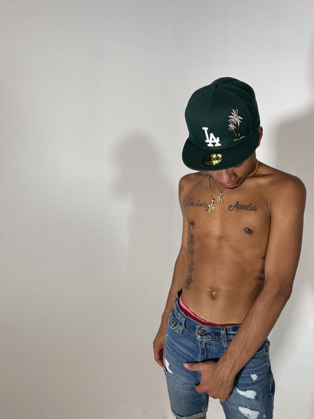 keyythadreamm OnlyFans profile picture