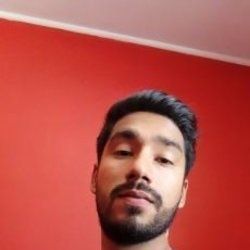 vegao94 OnlyFans picture