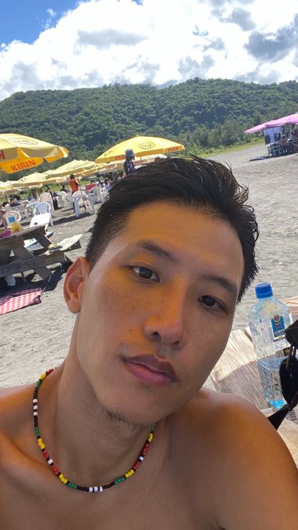 jinlee69 OnlyFans picture
