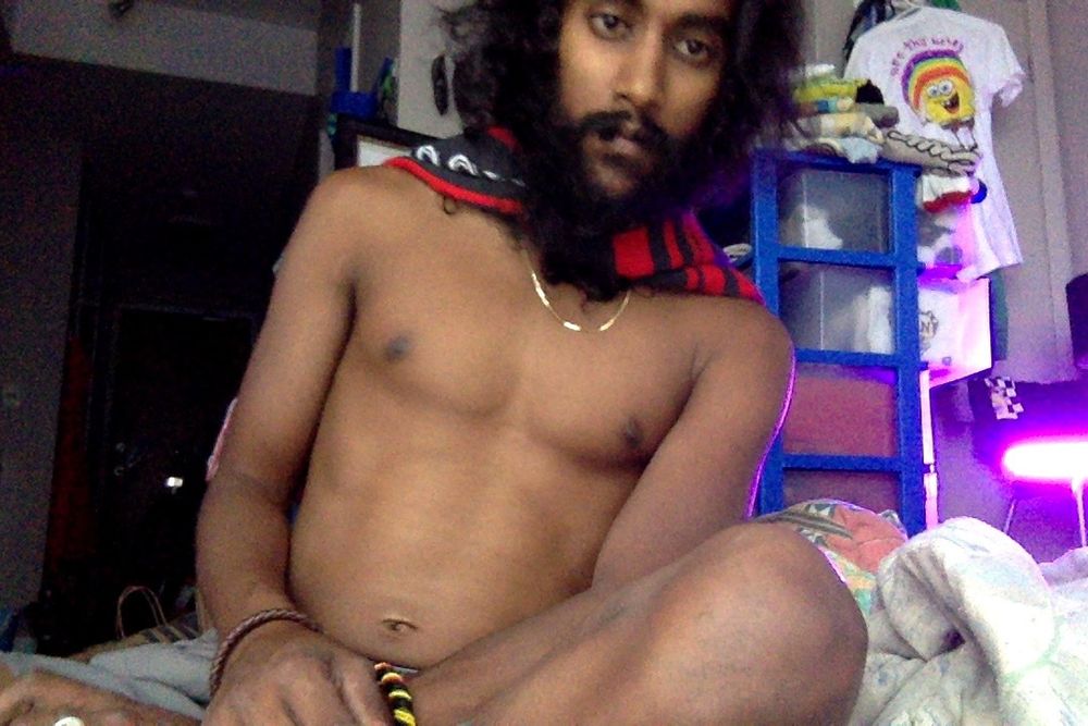 boodhooc OnlyFans profile picture