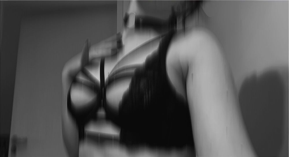 ophelia_obey OnlyFans profile picture