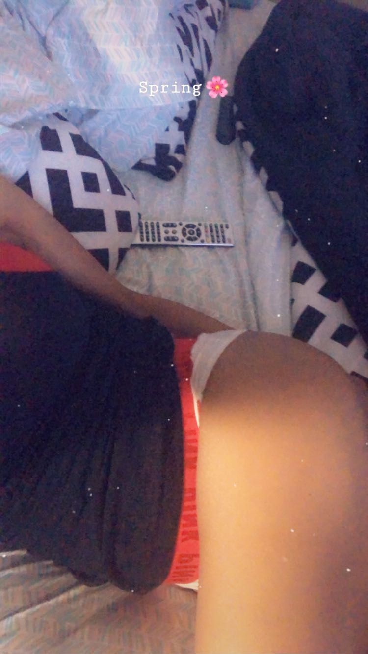 u84247921 OnlyFans profile picture