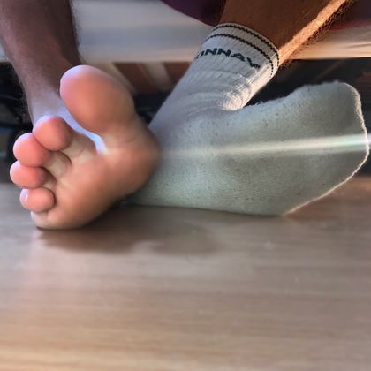 jaynave OnlyFans picture