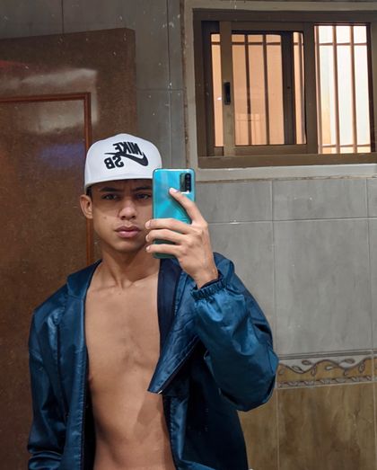 mike_sohot69 OnlyFans picture