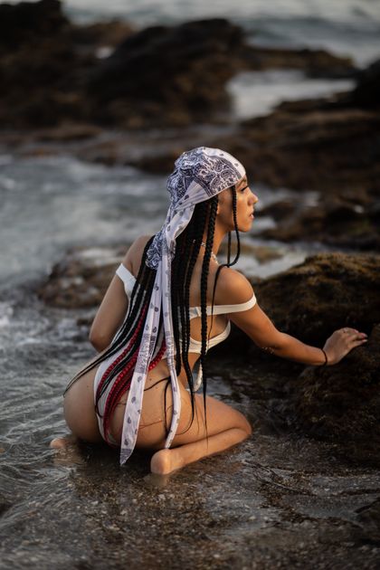 labbydelbarrio OnlyFans picture