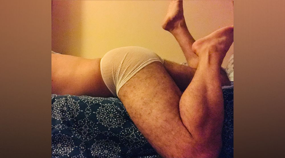 edwardcaine OnlyFans profile picture