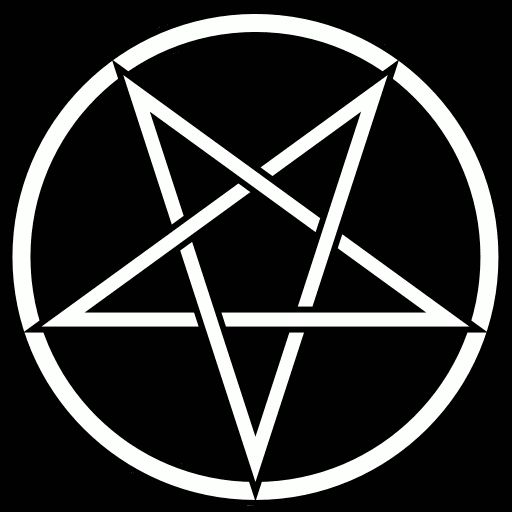 poocahoontas OnlyFans profile picture