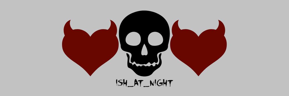 ish_at_night OnlyFans profile picture